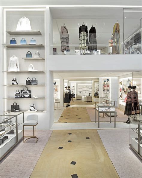 dior store portugal|Dior compra online.